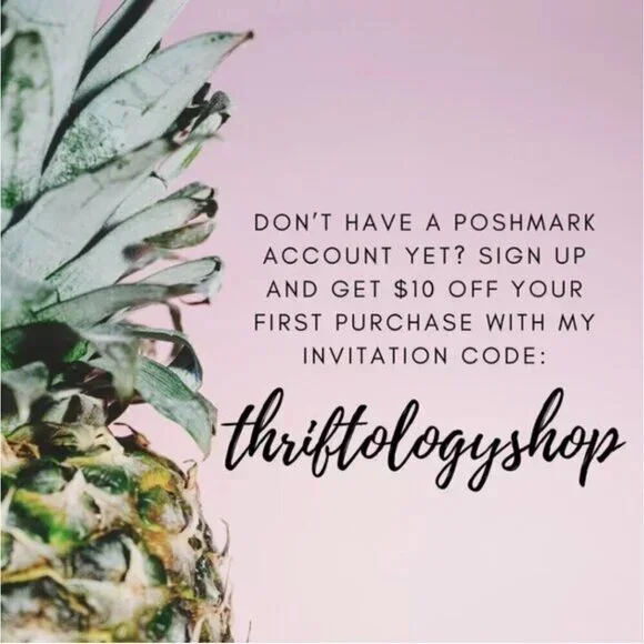 Mulberry Roxanne Satchel Bag Purse Studded Leather Limited Edition Green Gold - Picture 17 of 17